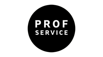 Внедрение Битрикс24 для PROF SERVICE